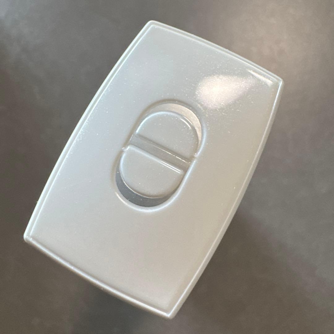 スノーメイクアップベース　ブルー　未使用SPF35 PA+++ 30ml