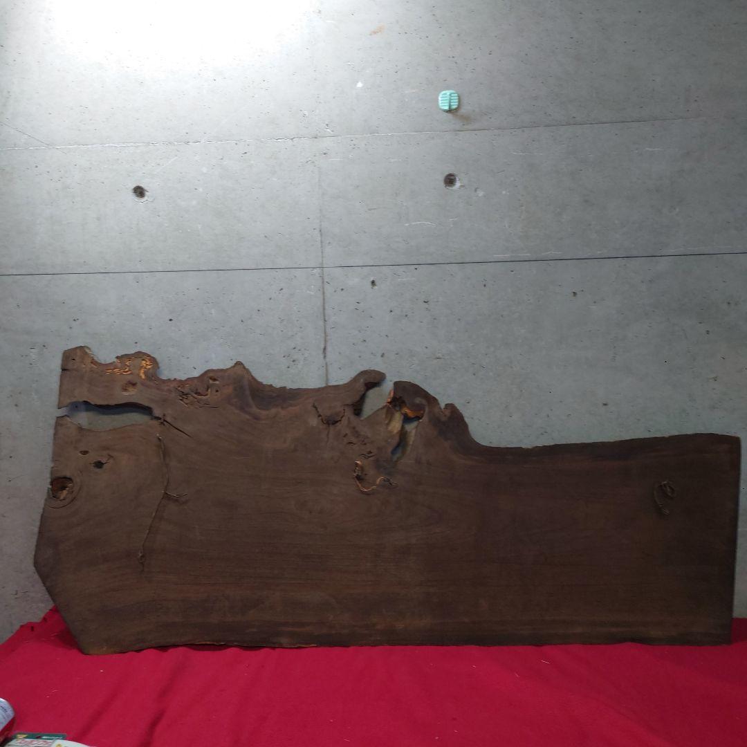 天然木 一枚板 木製看板 だるま 達磨 ダルマ 鴻雲書 繁栄不倒 居酒屋 店舗