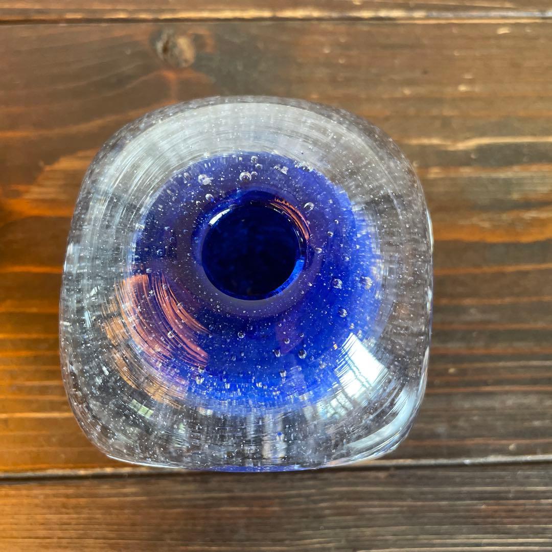 HenryDean(ヘンリーディーン) V.cube アドミラル