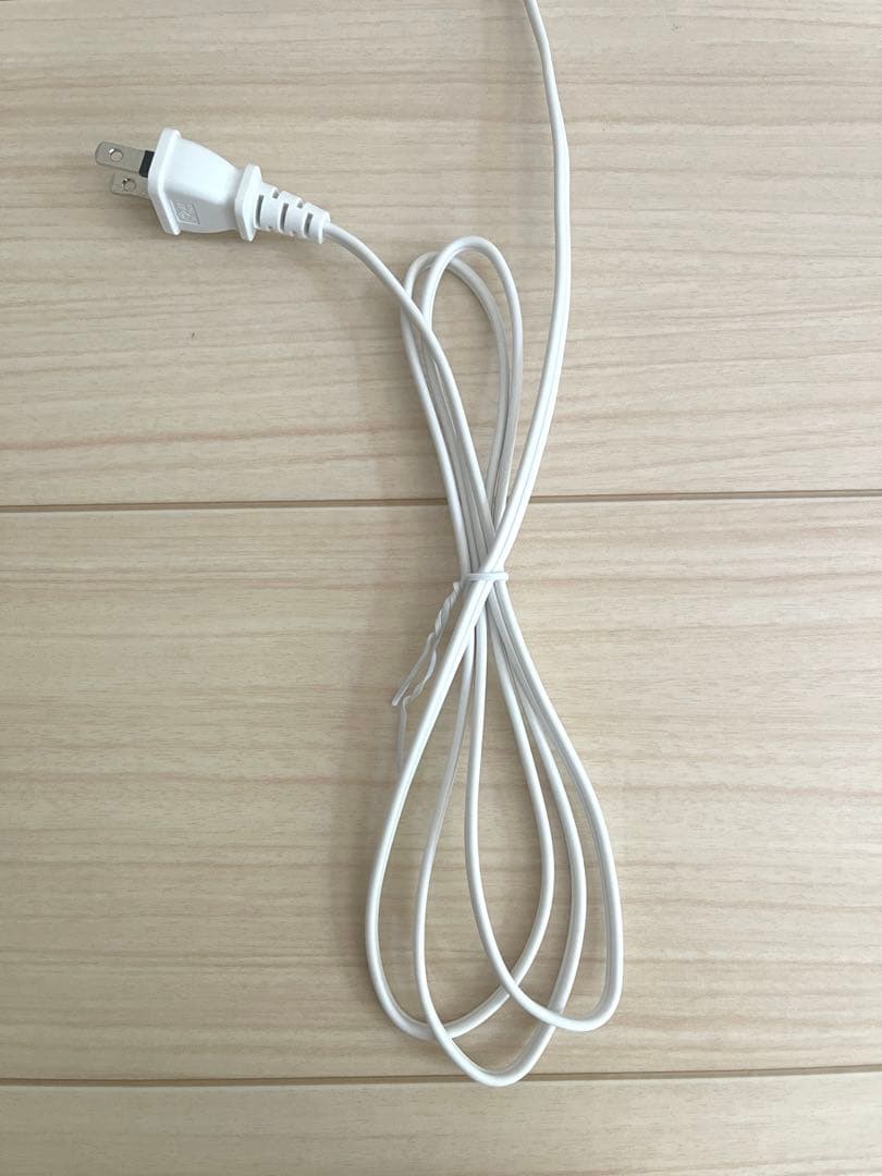 【美品】フロアランプ　デリシア