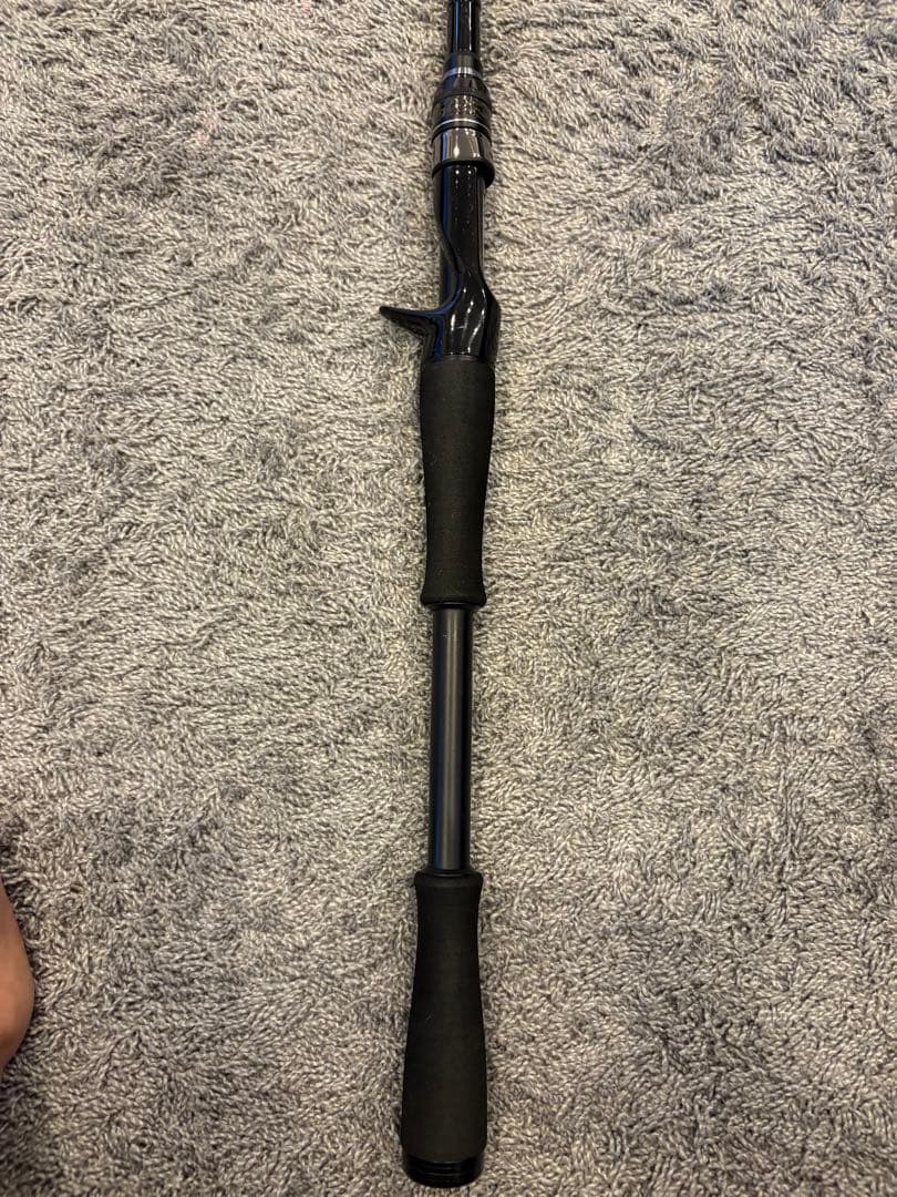 エバーグリーン オライオン OCSC-69H スターゲイザー