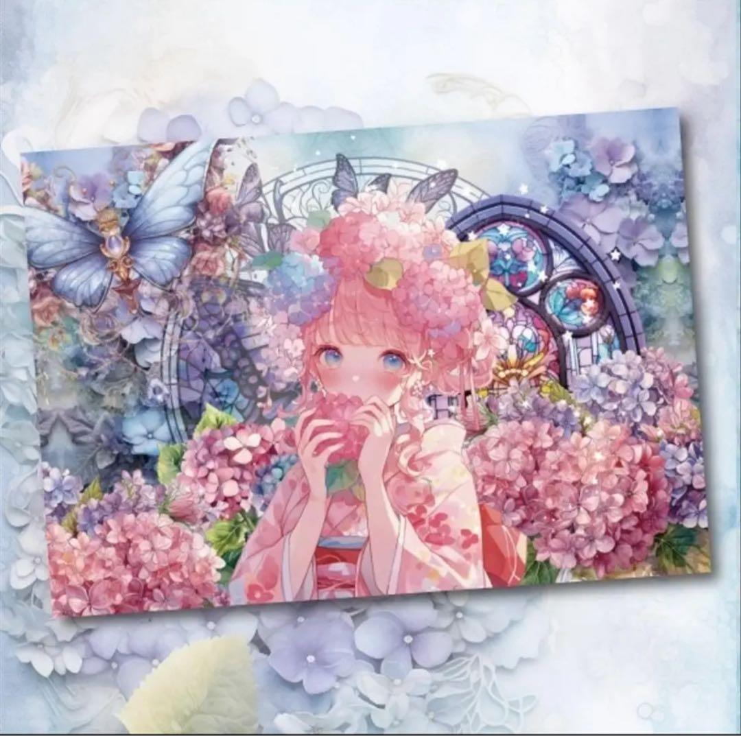 ❤️えりmamaオーダーページ❤️