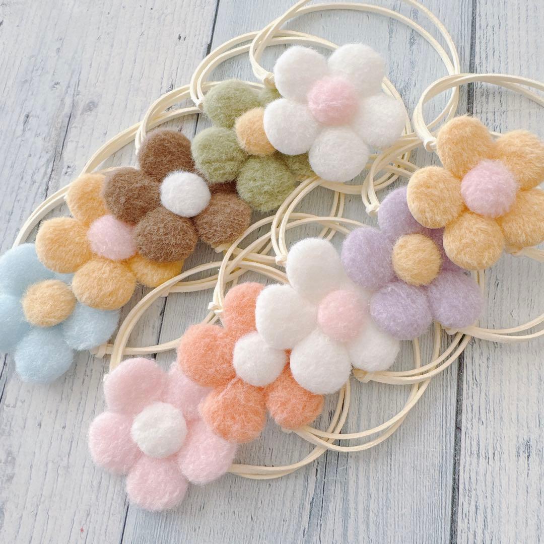 犬服・アクセサリー Kei