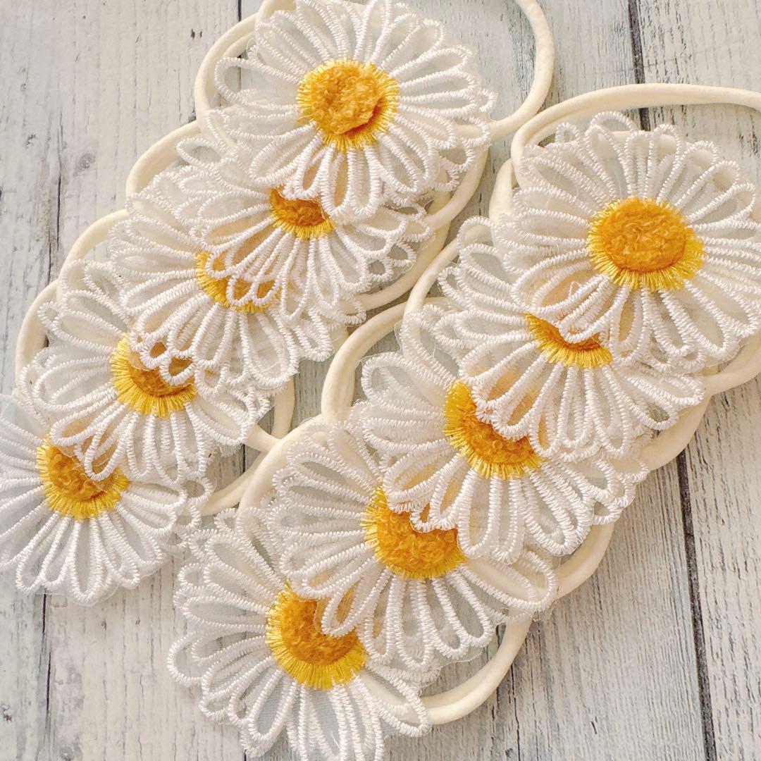 犬服・アクセサリー Kei