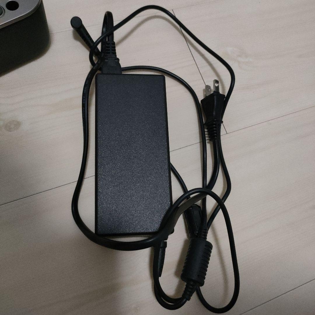 SONY サウンドバー Bluetooth対応 ソニー HT-X8500