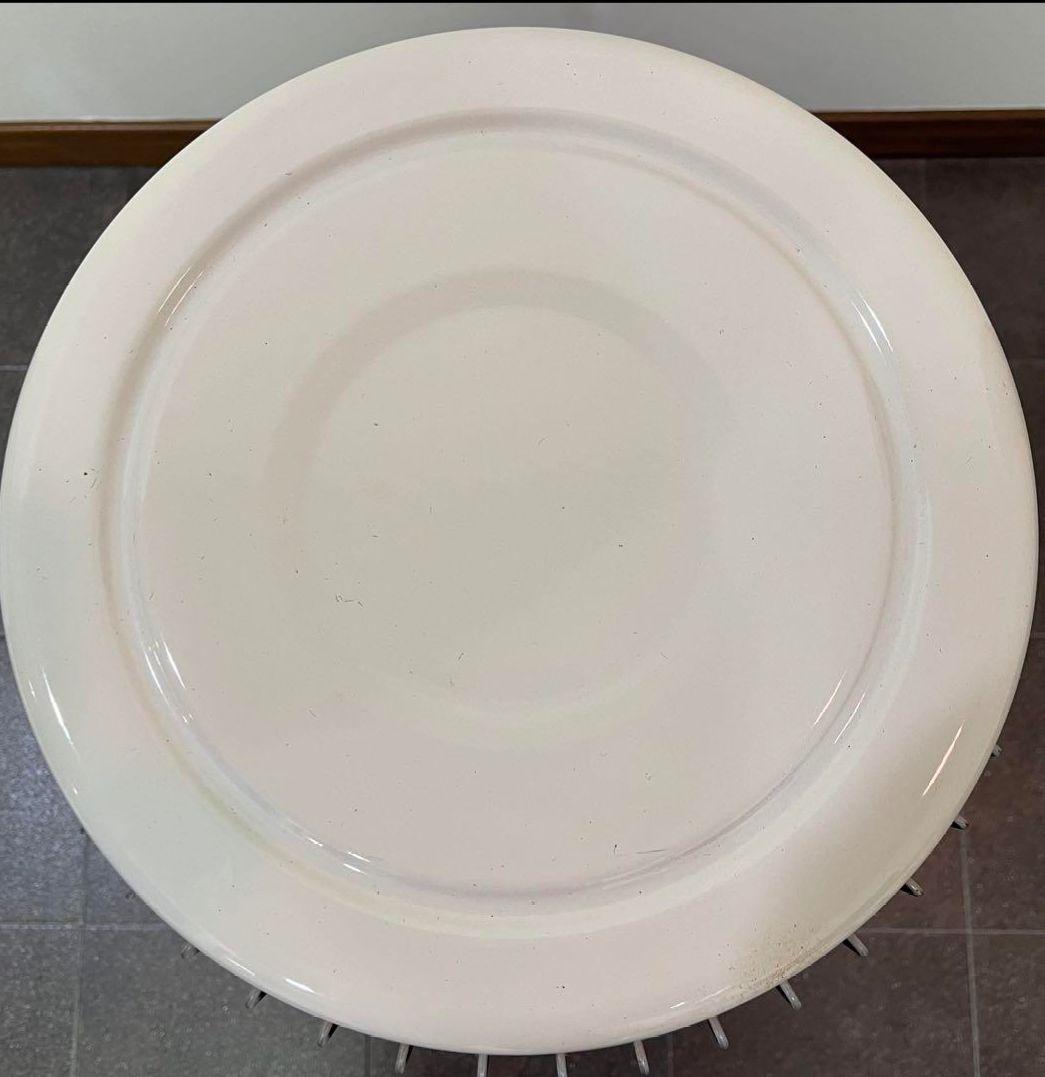 CORONA SL-6618 ダルマストーブ 灯油　2018年製