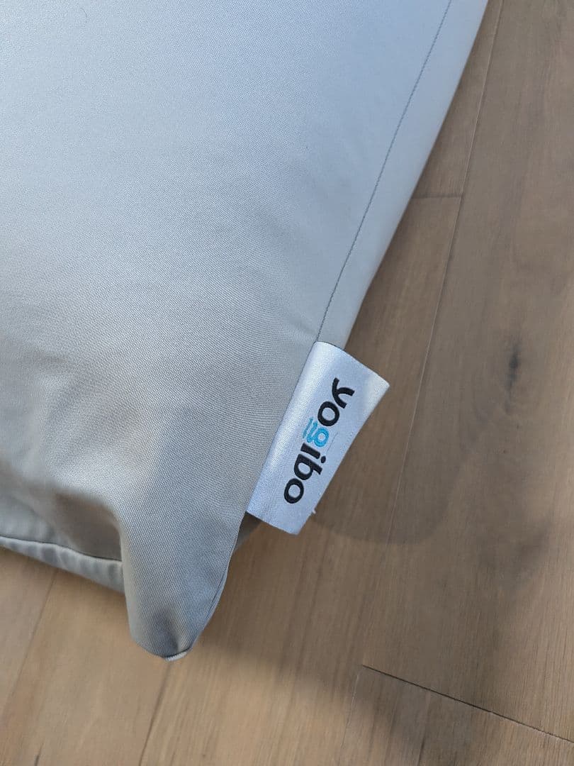 【直接手渡限定】Yogibo Zoola Max (ヨギボー ズーラ マックス)