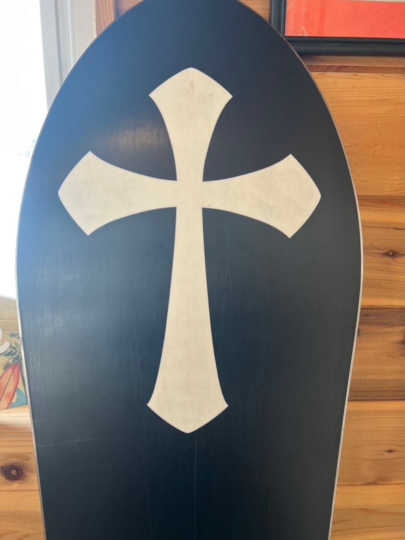 Death Label デスレーベル ドリフター