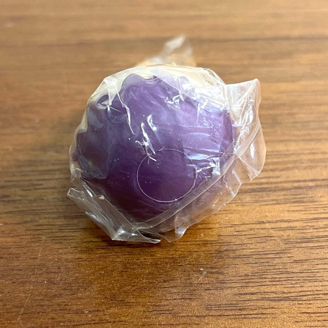 サンスター アイスクリーム 消しゴム　昭和レトロ