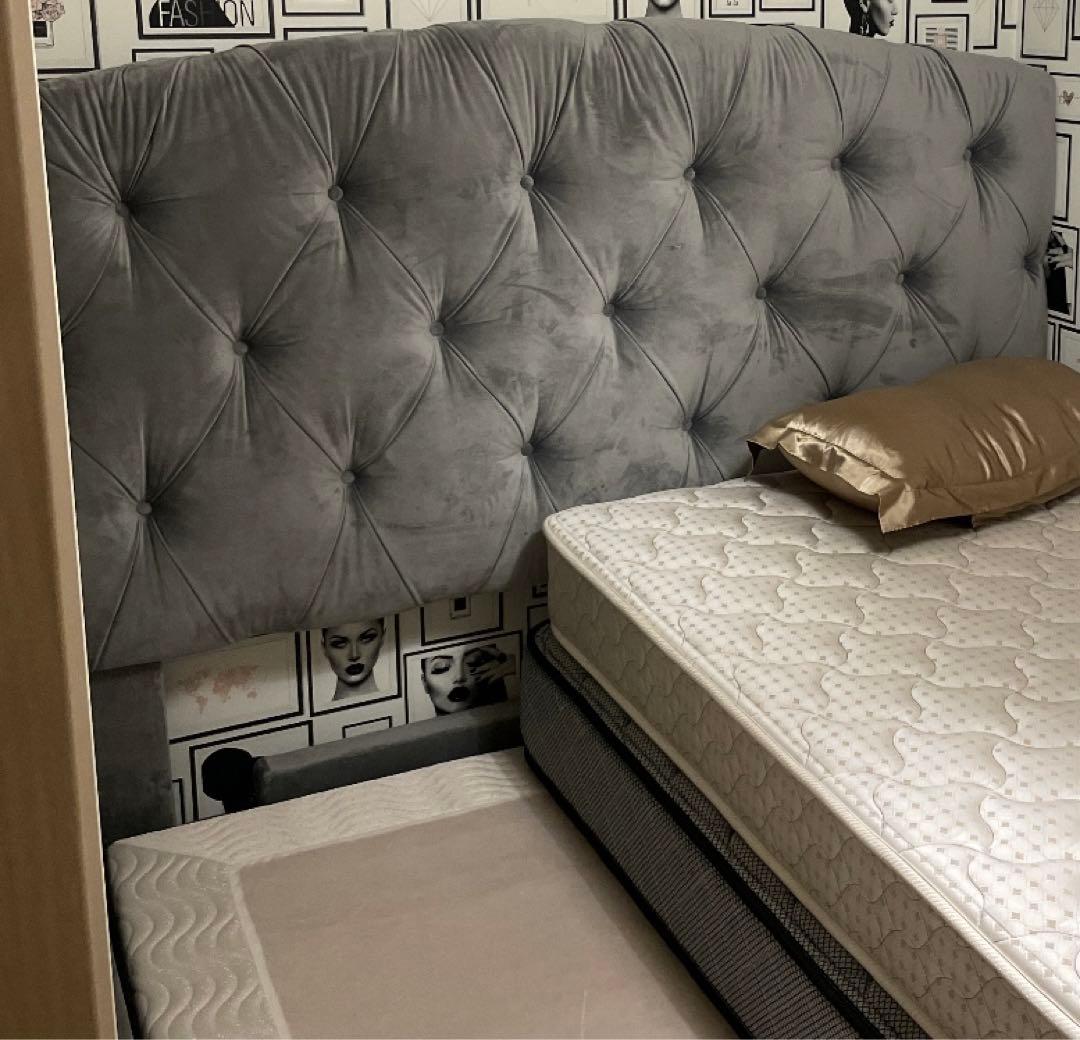 ASHLEY  アシュレイホーム　輸入家具