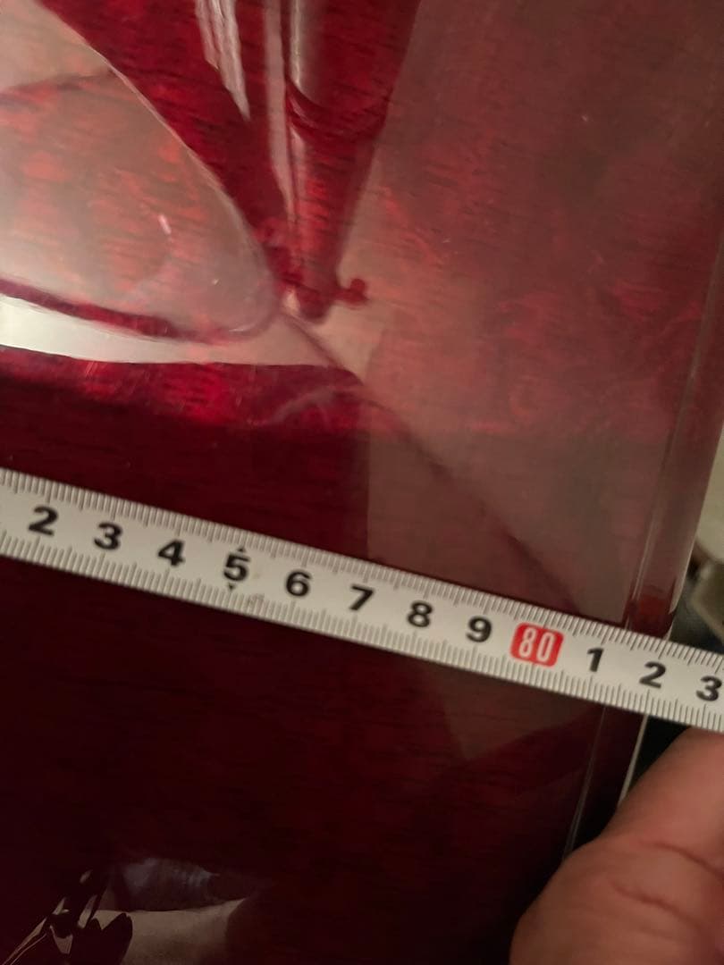 ドレッサー　ヴィンテージドレッサー　フランスミラー　ビクトリア調家　骨董家具