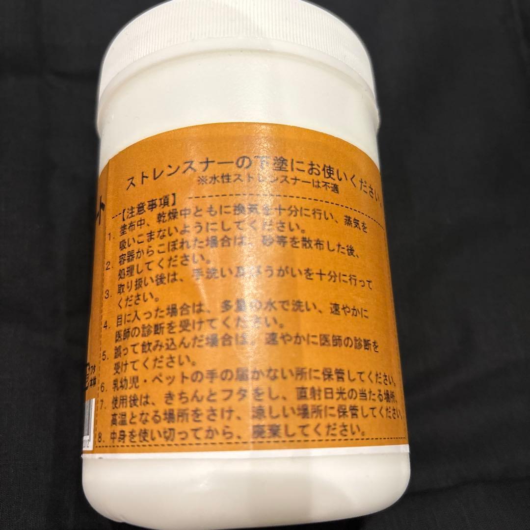 11点おまとめ初心者ディップアートセット