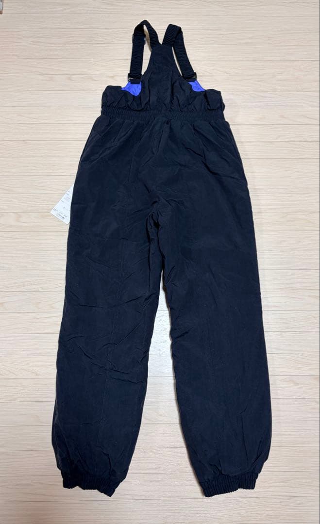 MAC BIRD 子供用 150 スキー スノボー 上下ウェア （新品希少）