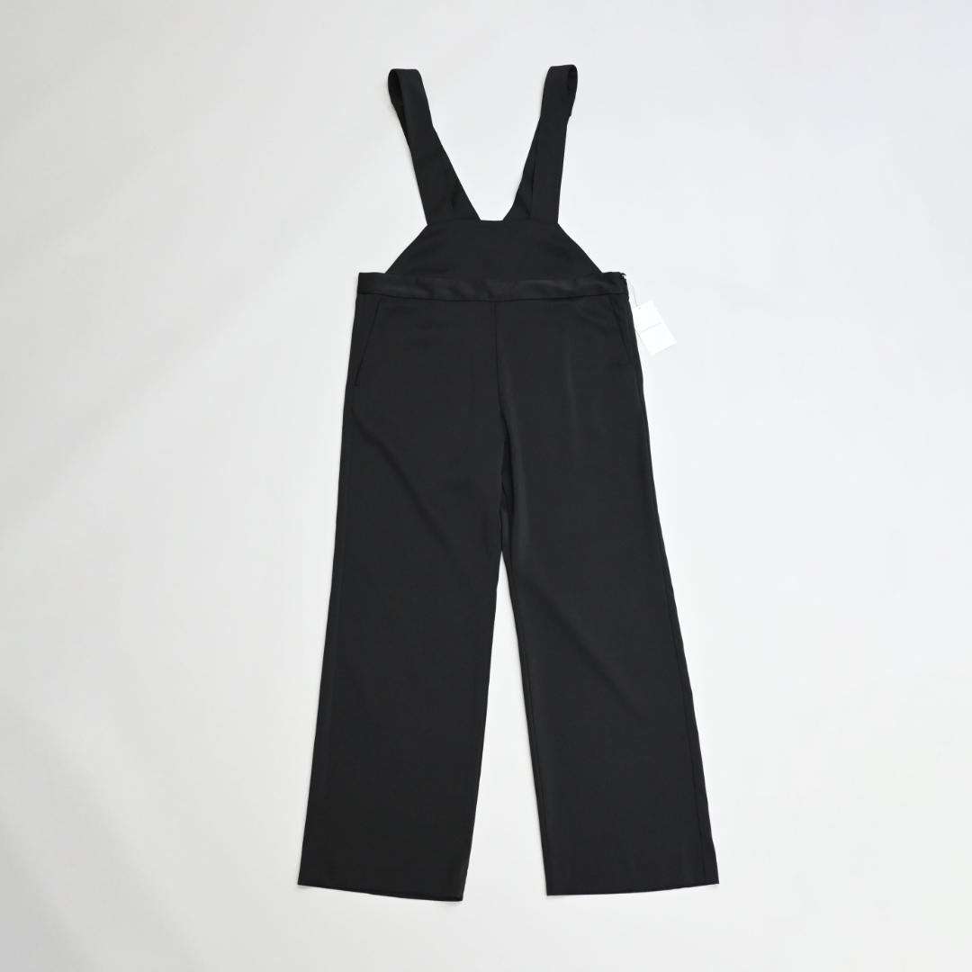 □ 47157★年 定価3.3万 25AW マイウィークネス オールインワン