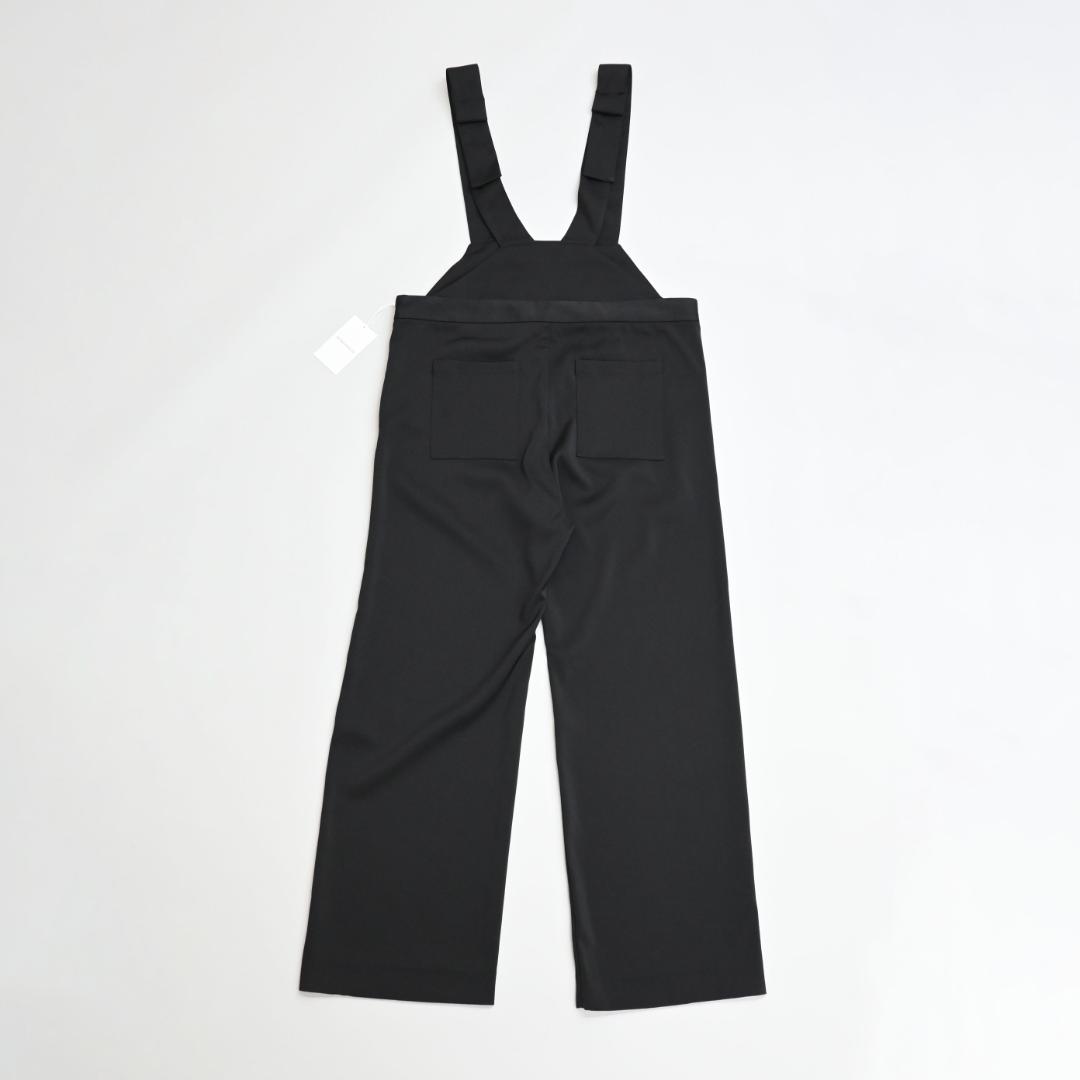 □ 47157★年 定価3.3万 25AW マイウィークネス オールインワン