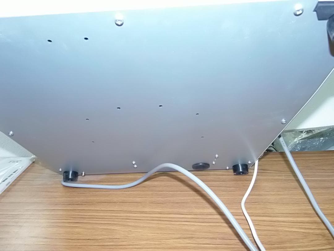 311設定無料東芝テックFS-2055-V2スキャナー付インボイスレジスター