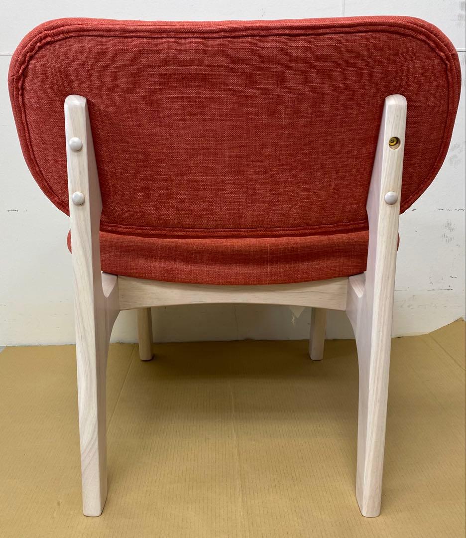 ニトリ ダイニングテーブル ダイニングチェア セット