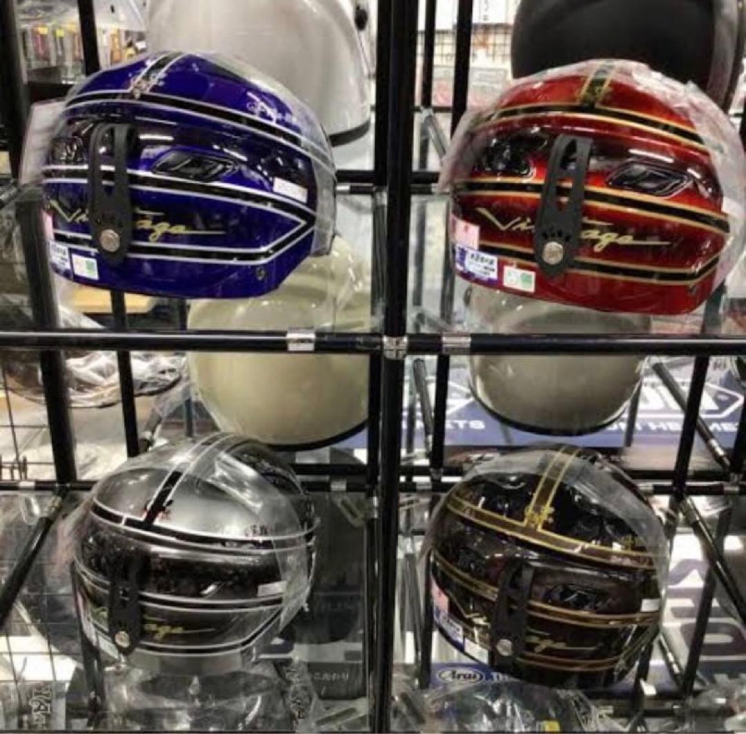 沖縄限定ヤールーヴィンテージ 新品未使用