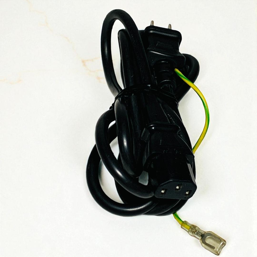 EPSON EB-X36 プロジェクター本体 #0293