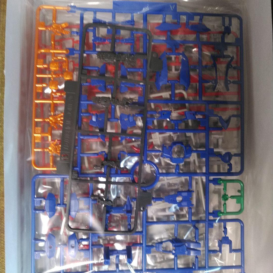 ド*ン様 RG ゴッドガンダム&シャイニングガンダム　セット販売