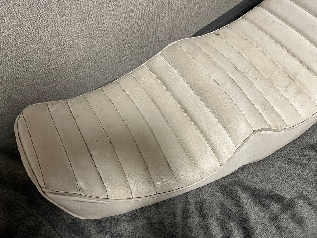 z1 z2 kz 川口シート