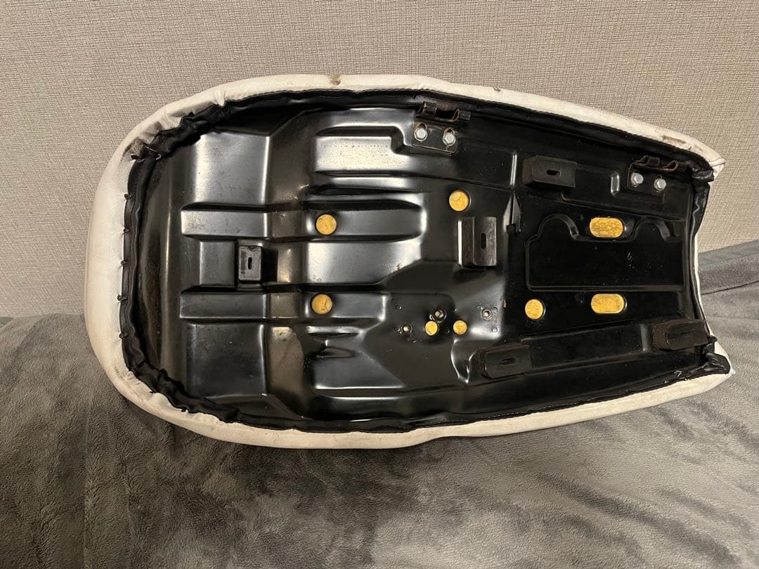 z1 z2 kz 川口シート