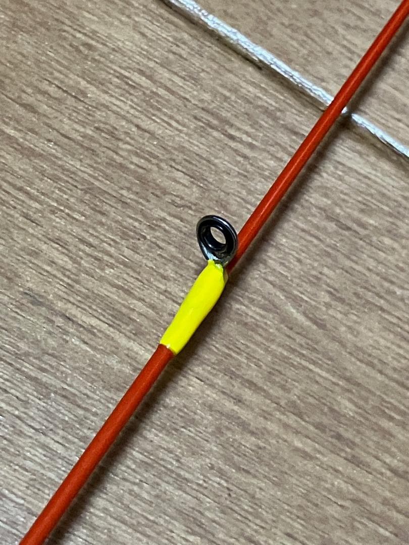 ダイワ 21エメラルダスMX IM OR70MLS-S オモリグスピニングモデル