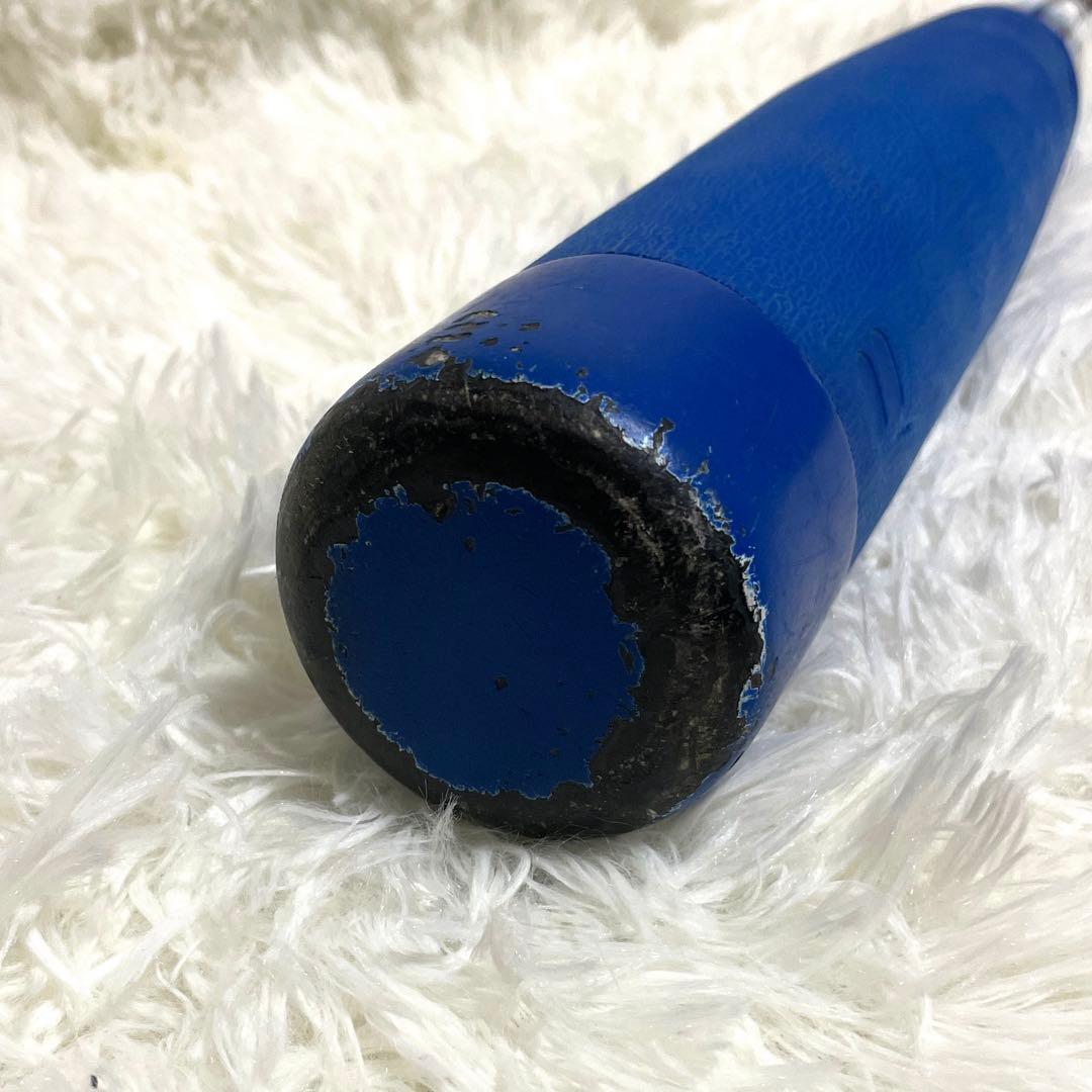 バタやん ミズノ ビヨンドマックスEV 76cm