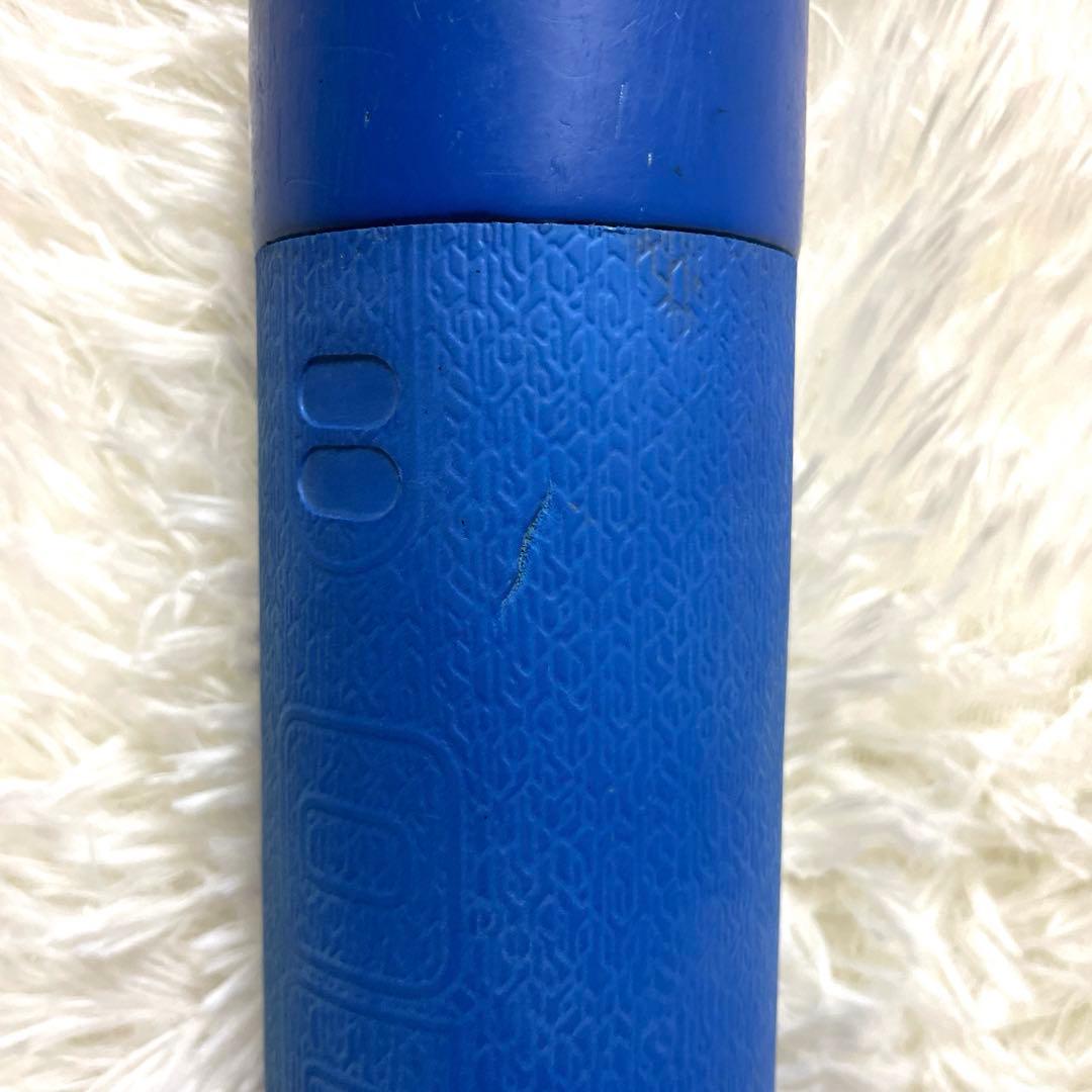 バタやん ミズノ ビヨンドマックスEV 76cm