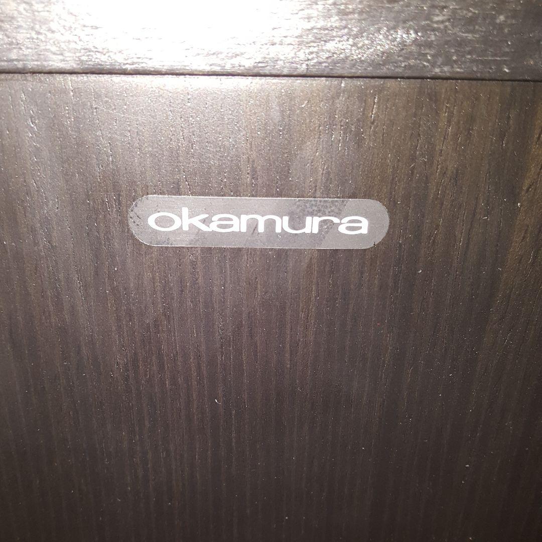 キャビネット　オフィス家具　家具　鍵無し　格安売り切り