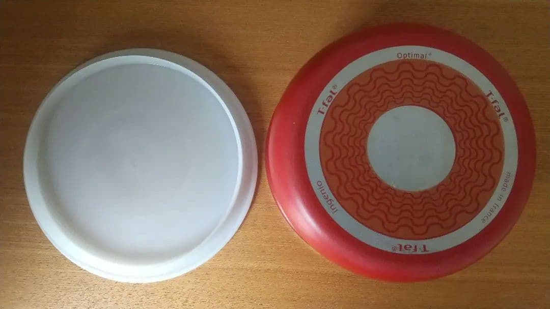 T-FAL　フライパン・鍋セット