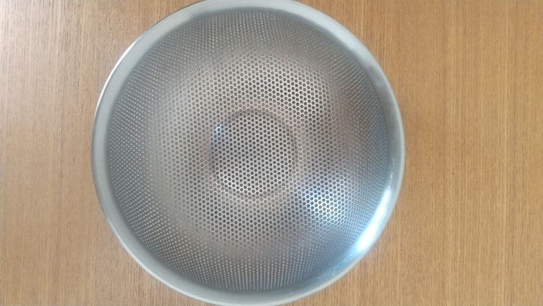 T-FAL　フライパン・鍋セット