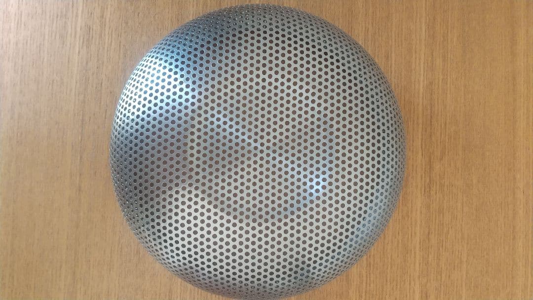 T-FAL　フライパン・鍋セット