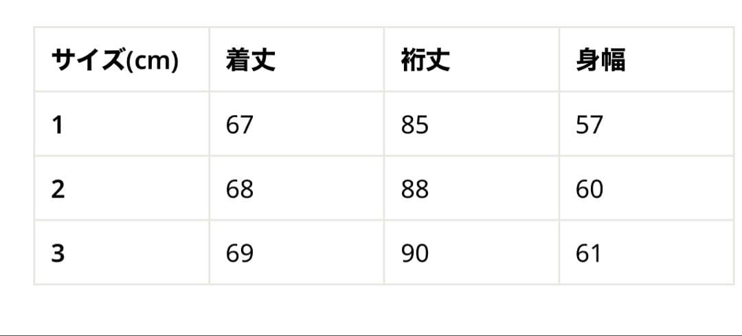 トップス HERILL Wholegarment Cardigan size3