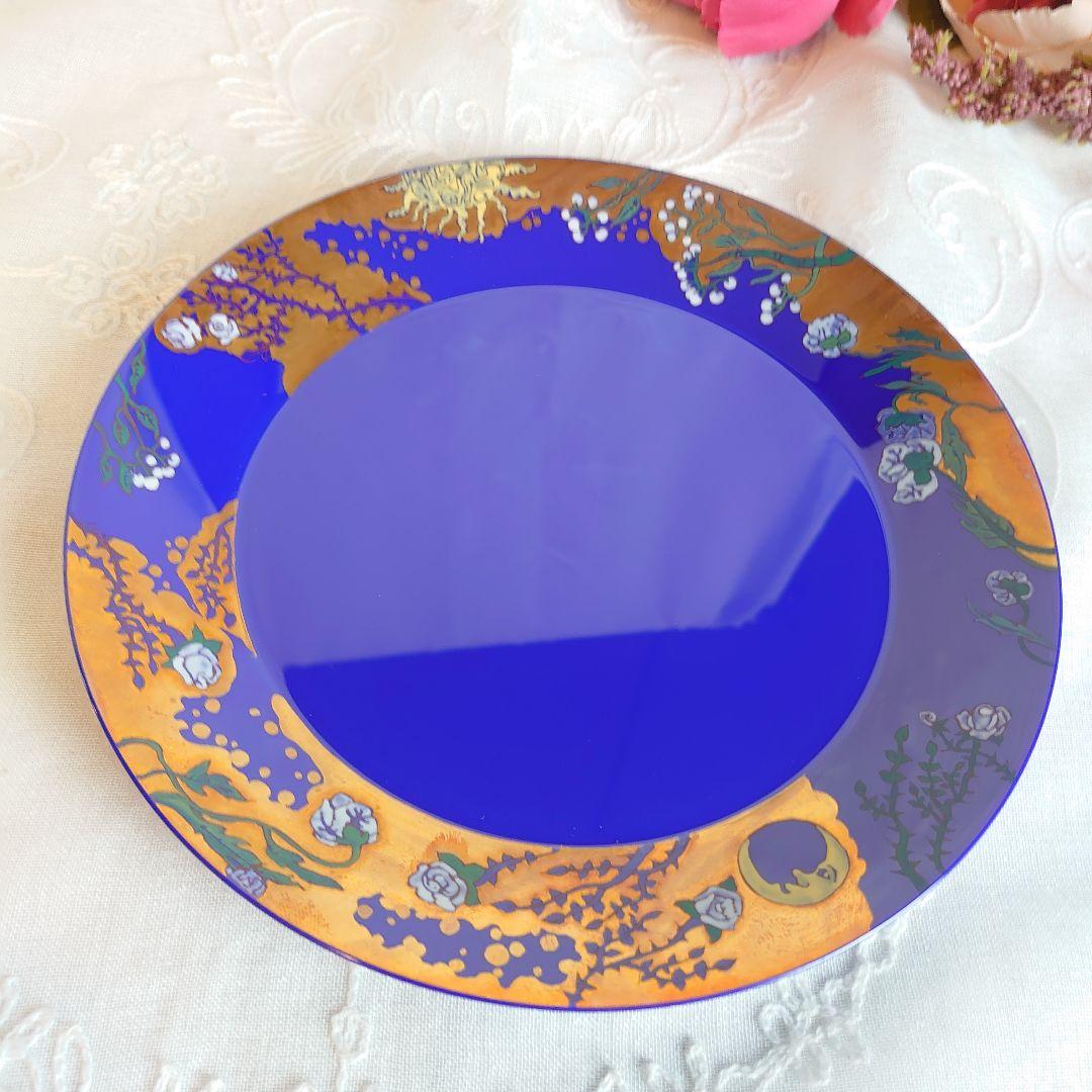 マイセン　Meissen　イナモリコレクション