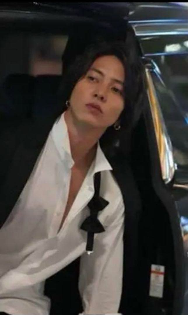 極美品 キャリアリング CAREERING PLACEBO 301 ゴールド