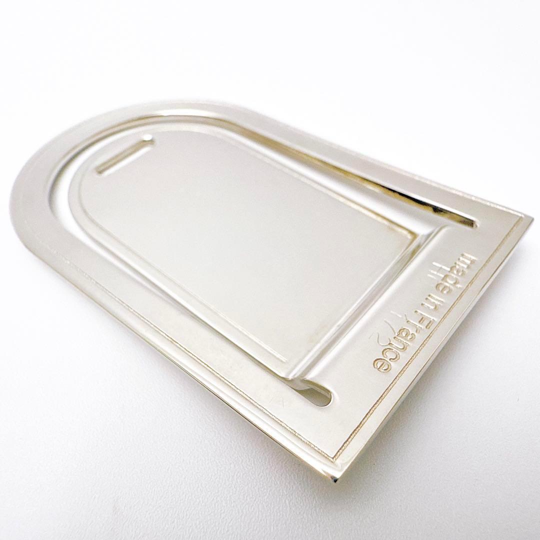 ルイヴィトン パンス ア ビエ ポルトアドレス マネークリップ M65067