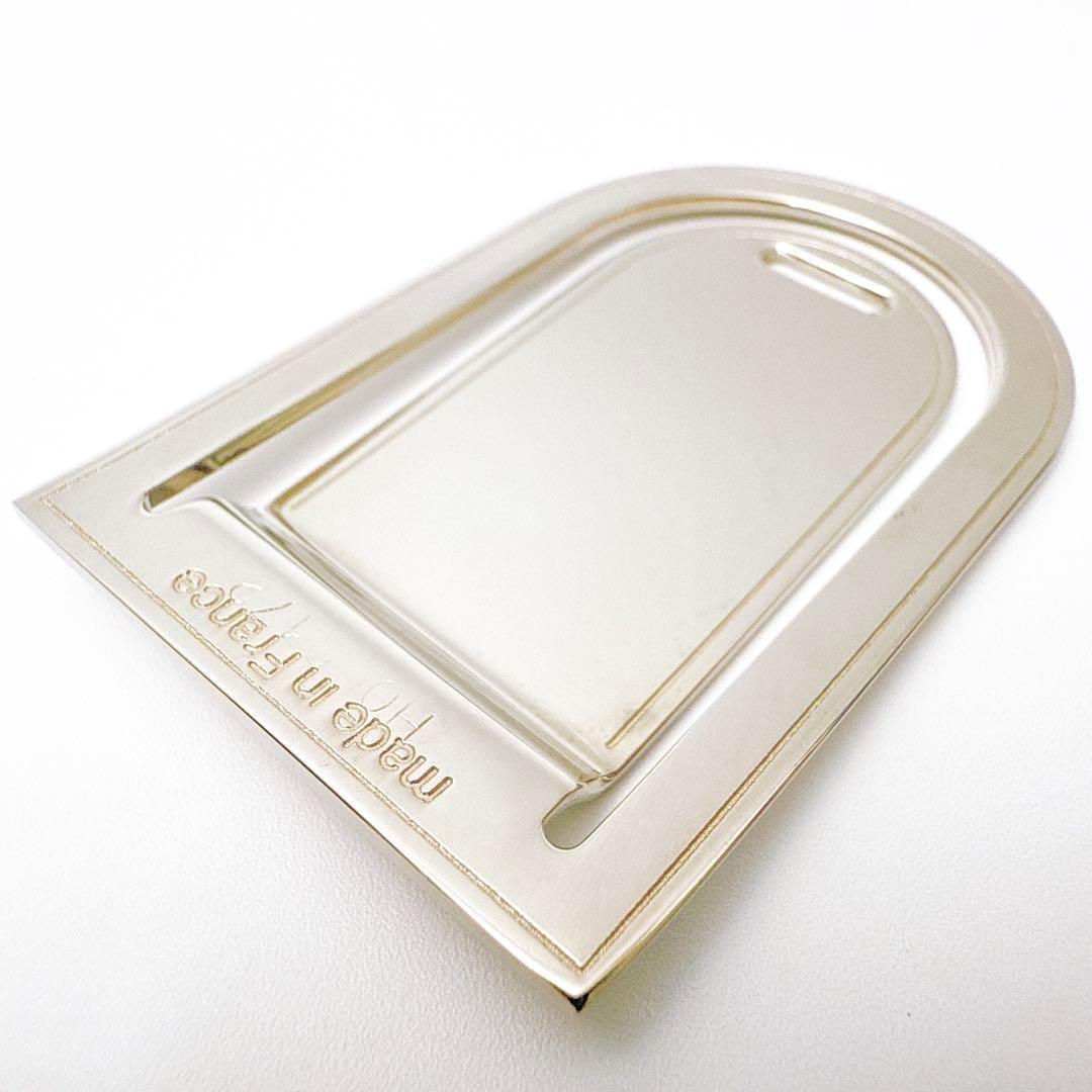 ルイヴィトン パンス ア ビエ ポルトアドレス マネークリップ M65067