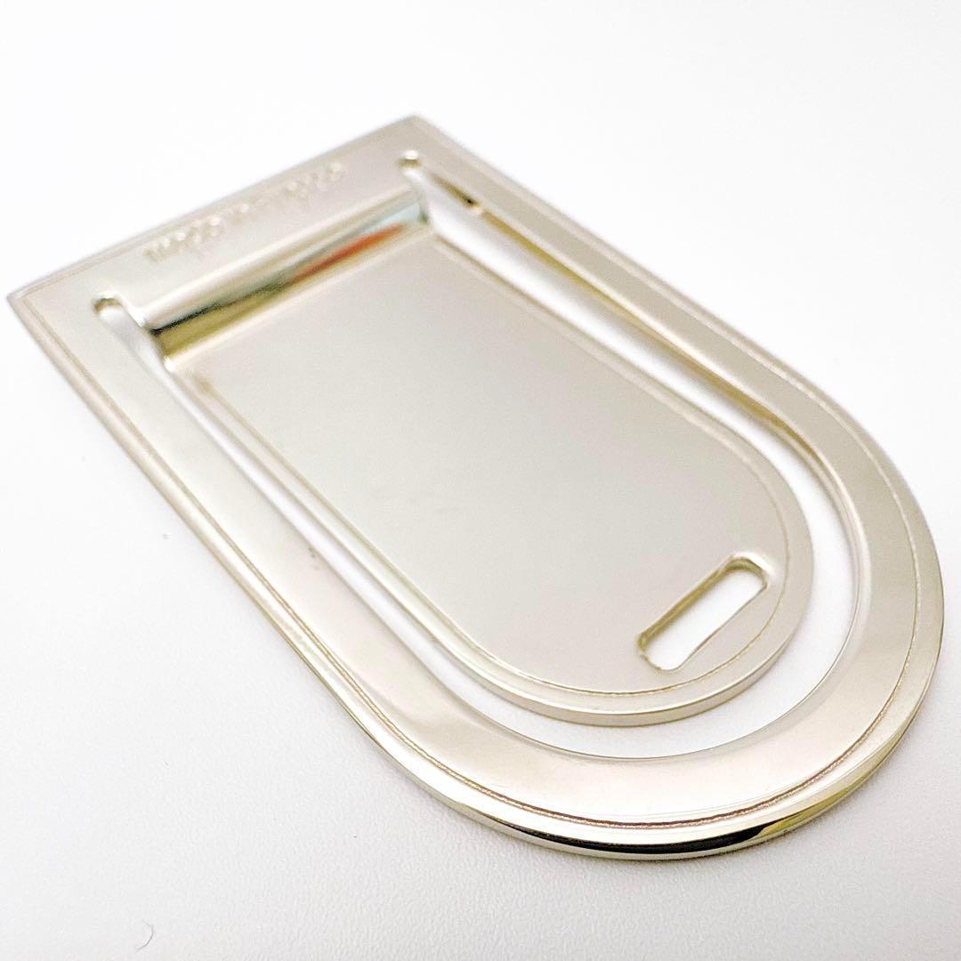 ルイヴィトン パンス ア ビエ ポルトアドレス マネークリップ M65067