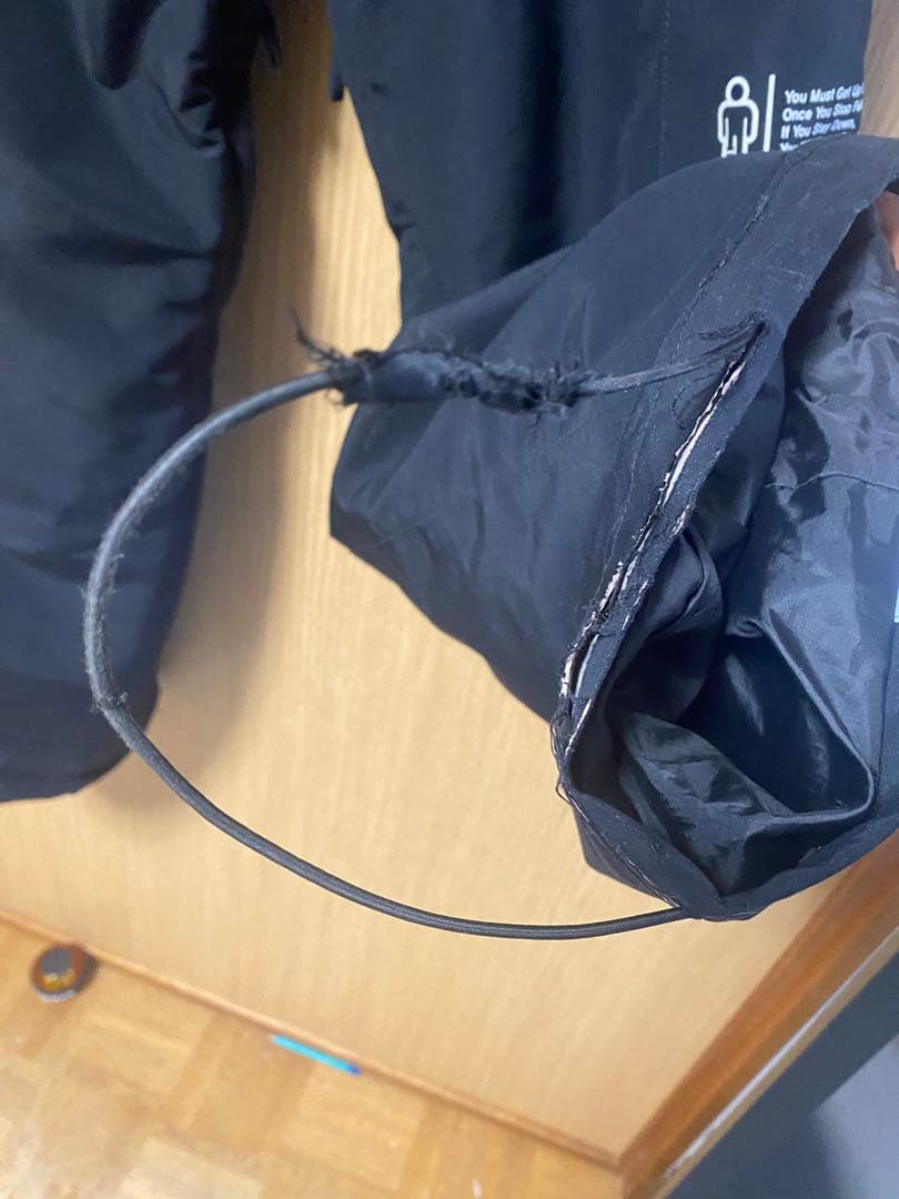 Romp L 韓国 ウェア パンツセット