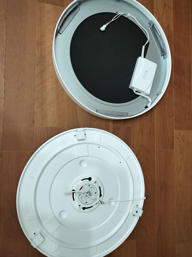 OL291364BR シーリングライト