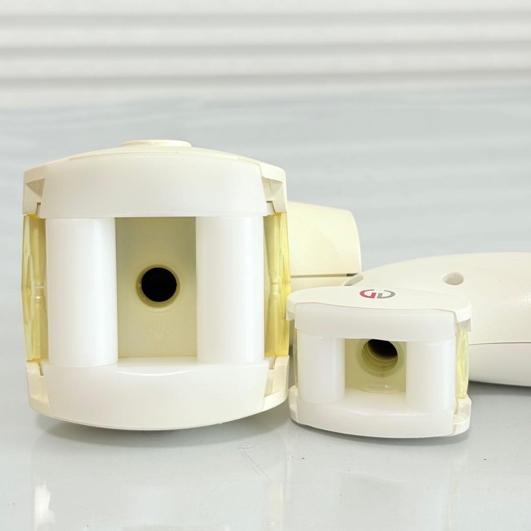 ウェルボックス エンダモロジー 痩身エステ 動作良好 予備フィルター付き