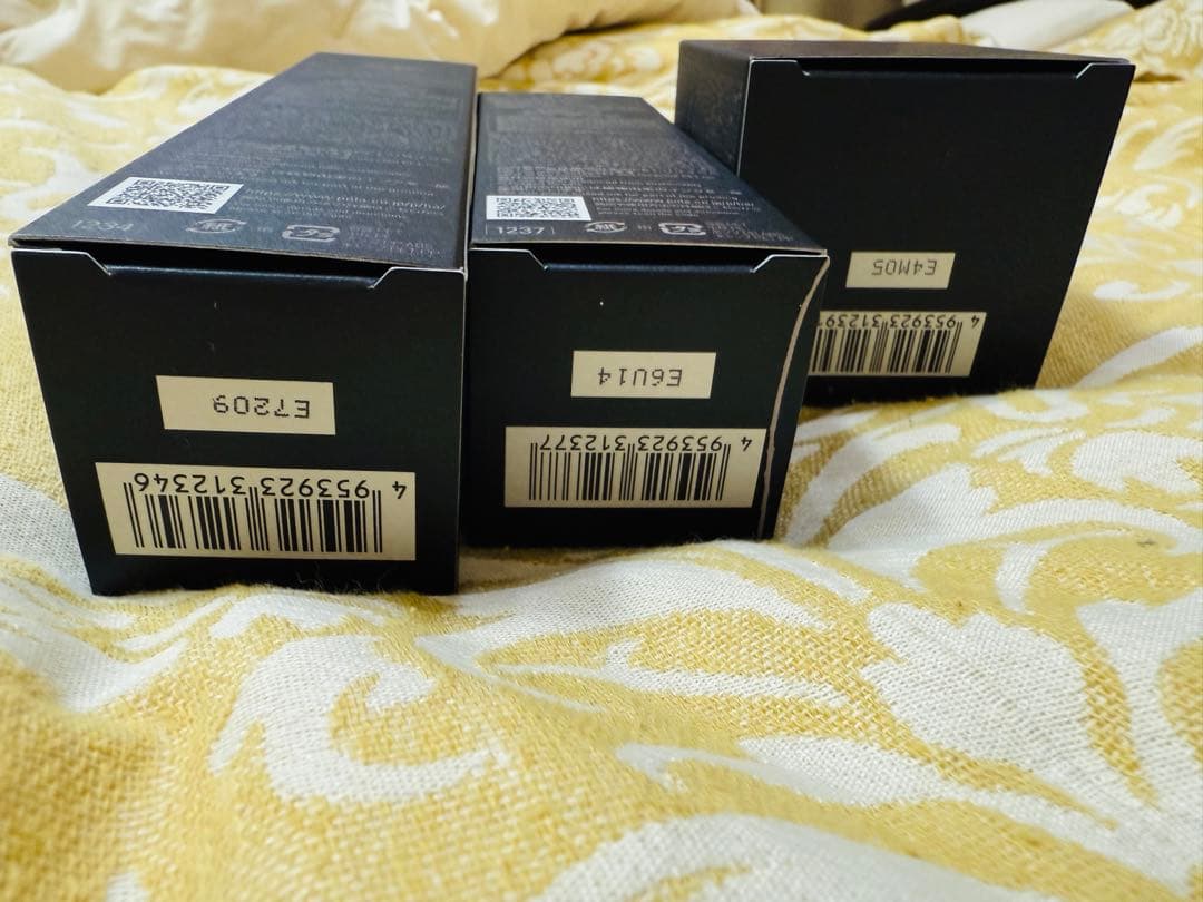 POLA B.A. 第7世代　クリーム　(新品未開封未使用)