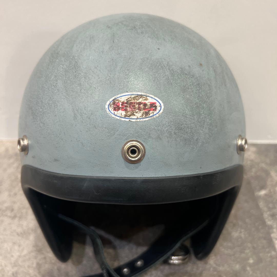 オーシャンビートル　LAC エイジング加工　OCEANBEETLE 装飾用