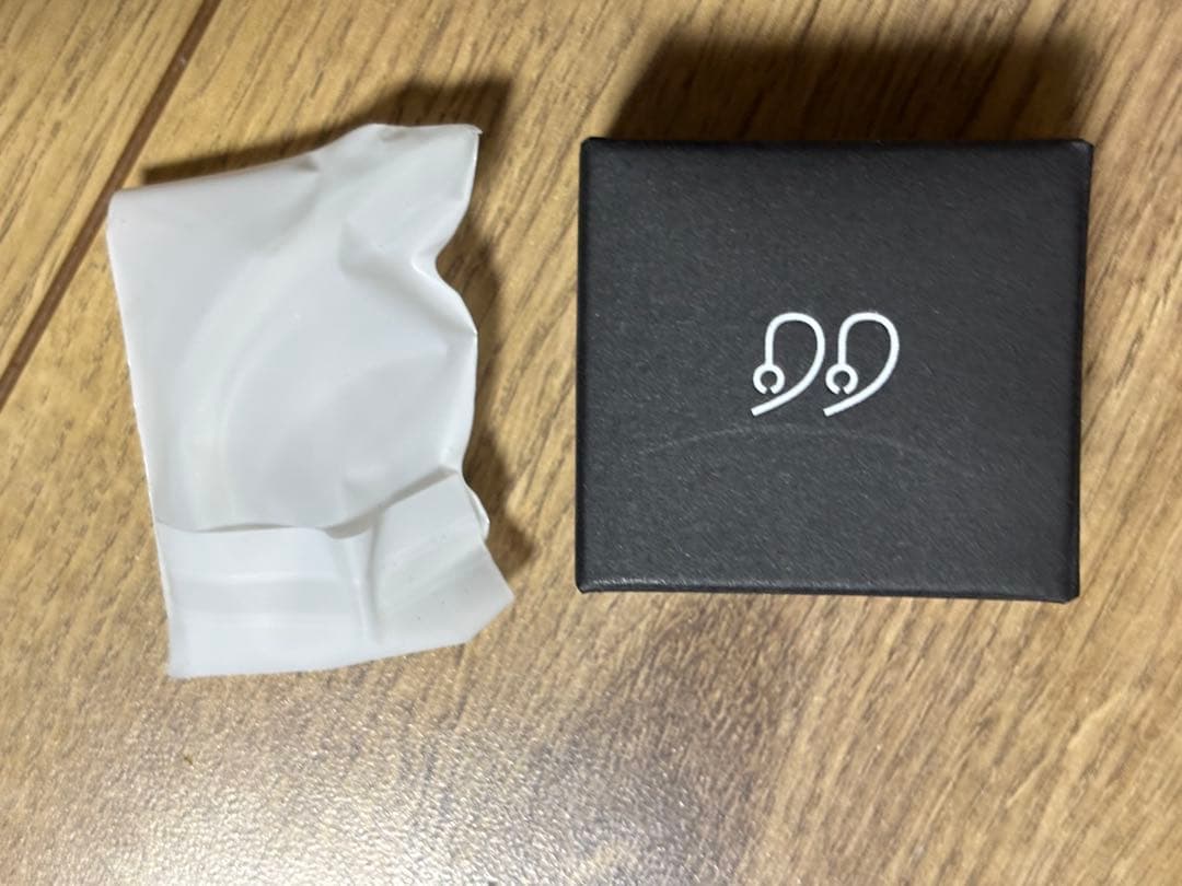 【1度使用】翻訳イヤホン　音声翻訳機　AI通話機