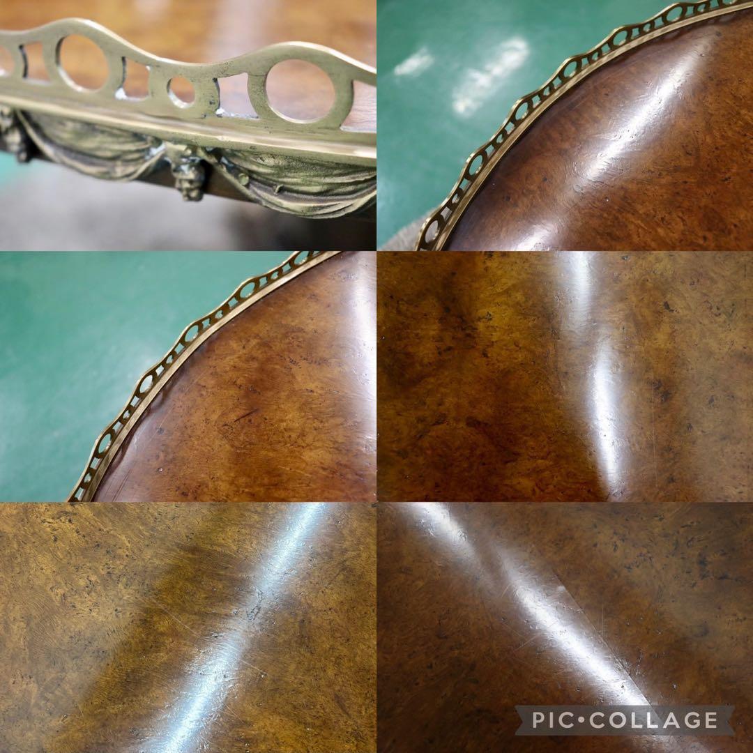 GMGF5○THEODORE ALEXANDER / セオドアアレキサンダー