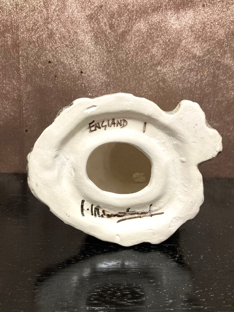 可愛い猫♡ケンジントン　ウィンスタンレイキャット♡