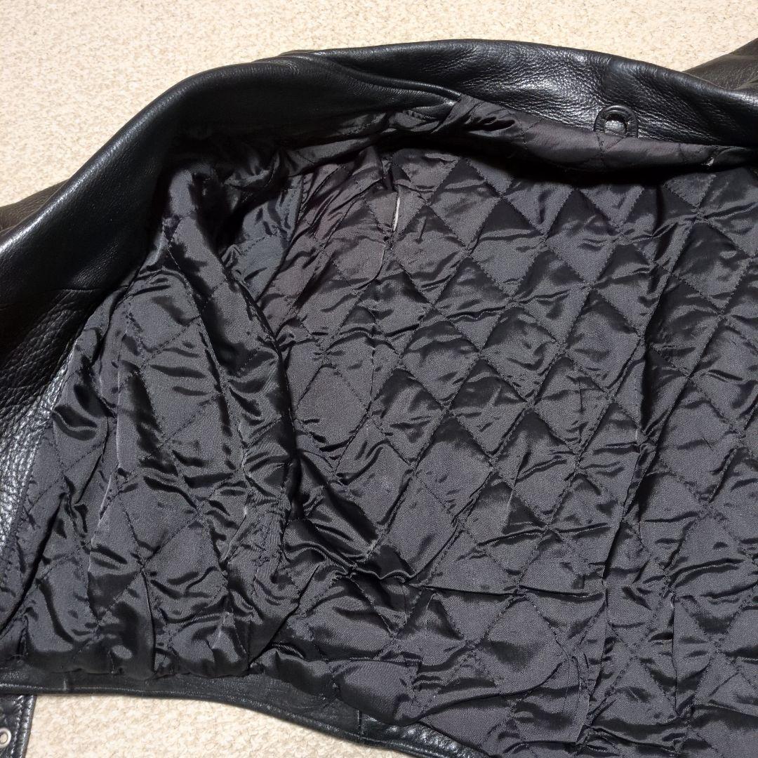 【格安】ハーレーダビッドソン ダブルライダース 鬼フェード