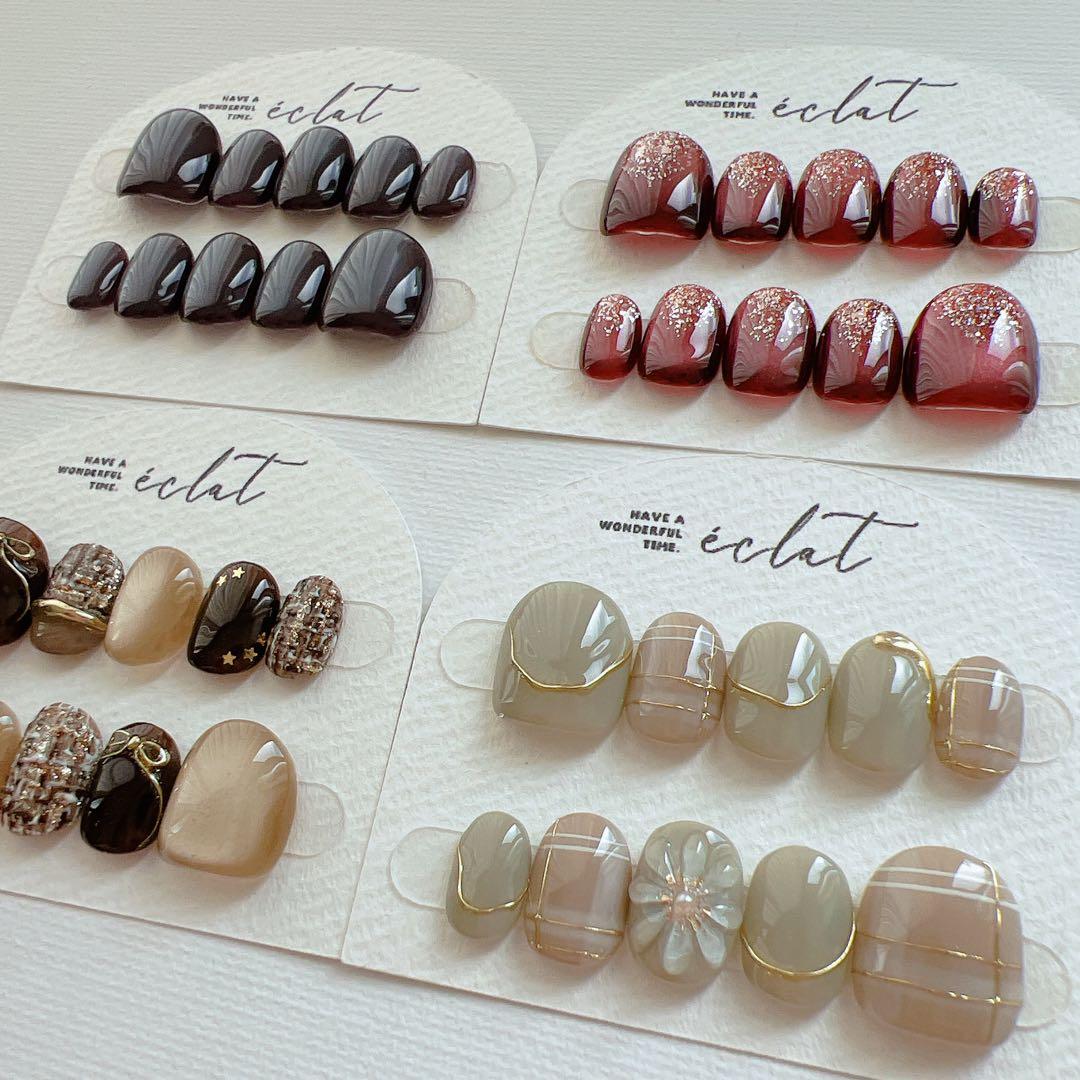 けい様　オーダーページ