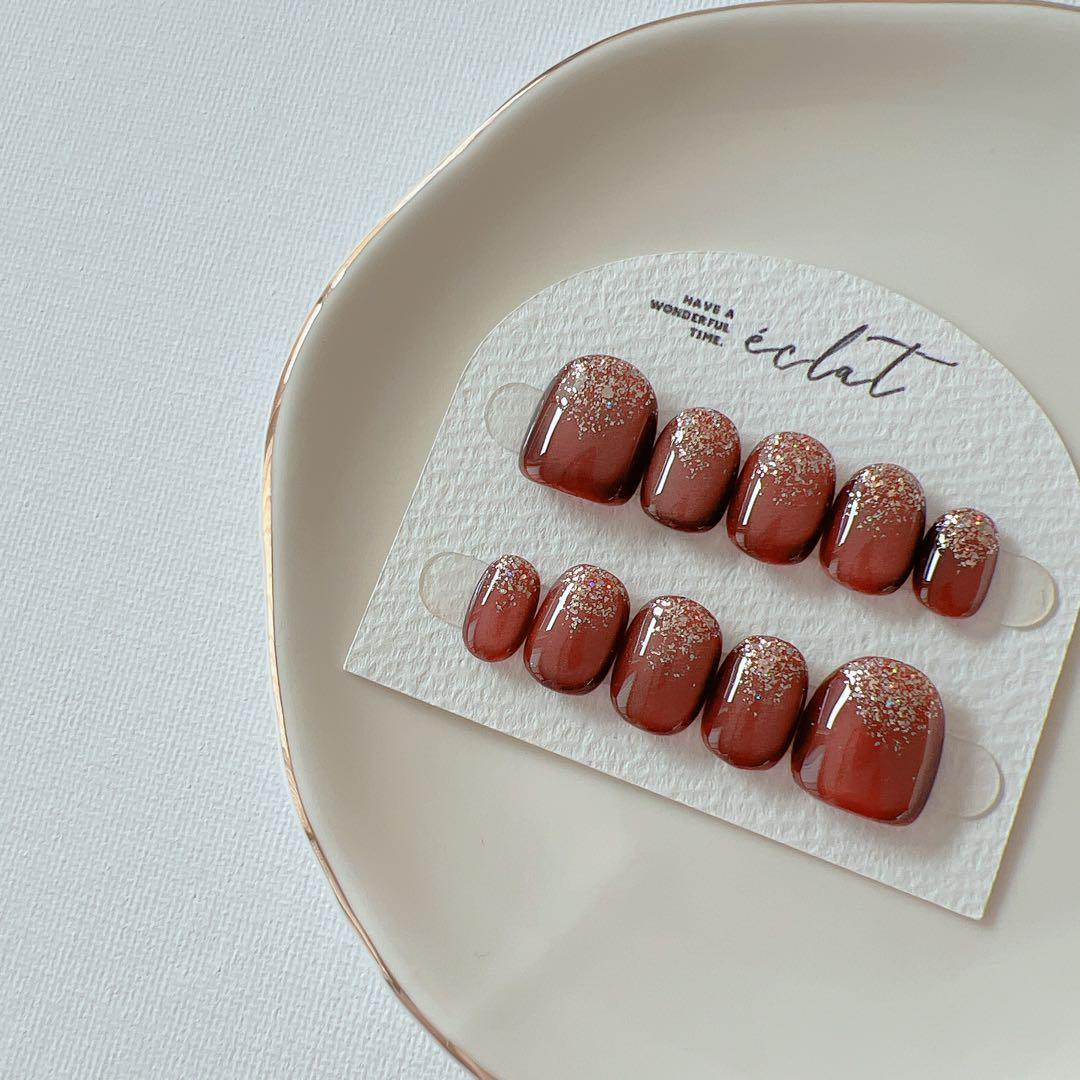 けい様　オーダーページ